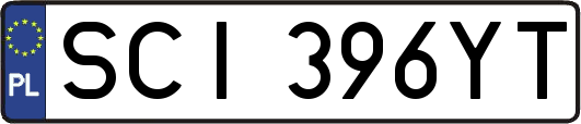 SCI396YT