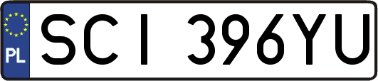 SCI396YU