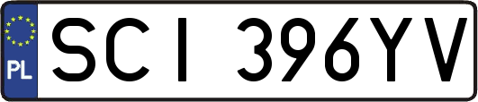 SCI396YV