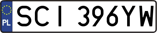 SCI396YW