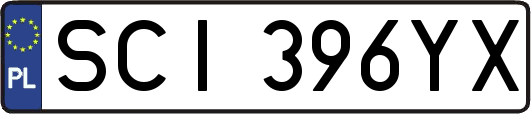 SCI396YX