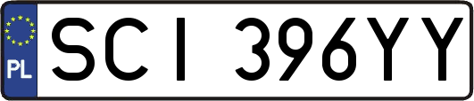 SCI396YY