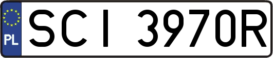 SCI3970R