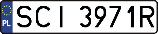 SCI3971R