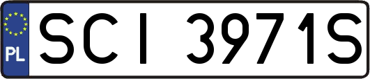 SCI3971S