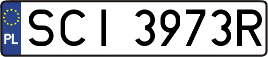 SCI3973R