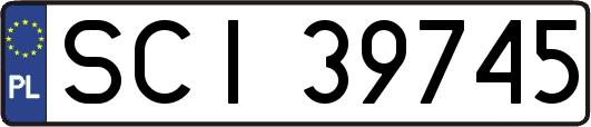 SCI39745