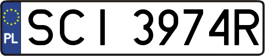 SCI3974R