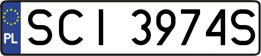 SCI3974S