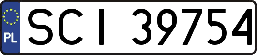 SCI39754