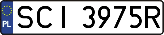 SCI3975R