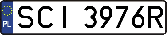 SCI3976R
