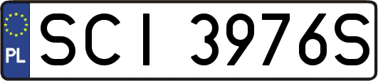 SCI3976S