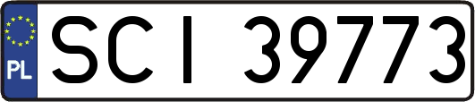 SCI39773