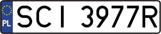 SCI3977R