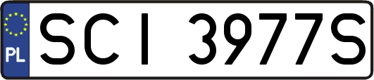 SCI3977S