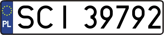 SCI39792