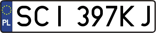 SCI397KJ