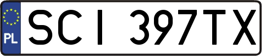 SCI397TX