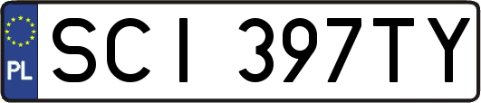 SCI397TY