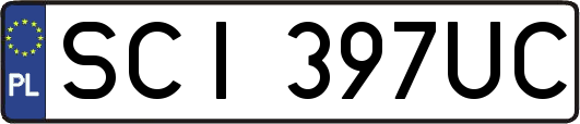SCI397UC
