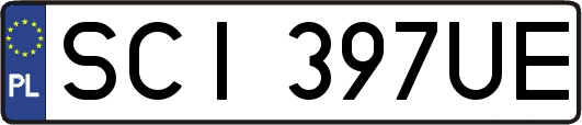 SCI397UE
