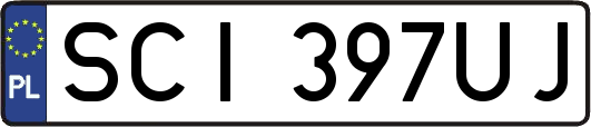 SCI397UJ