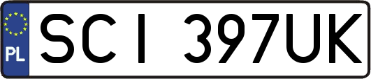 SCI397UK