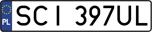 SCI397UL