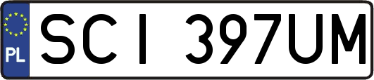 SCI397UM
