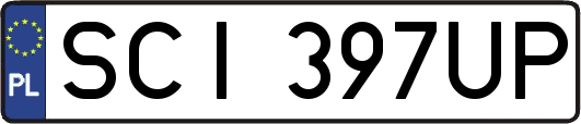 SCI397UP