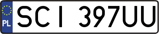 SCI397UU