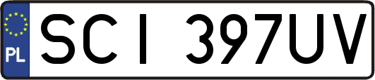 SCI397UV