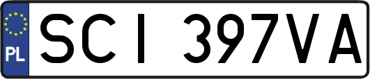 SCI397VA