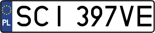 SCI397VE