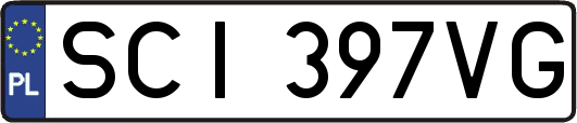 SCI397VG