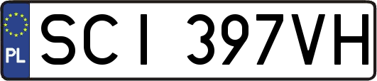 SCI397VH