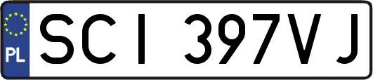 SCI397VJ