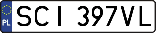 SCI397VL