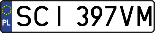 SCI397VM