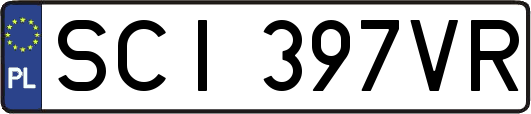 SCI397VR
