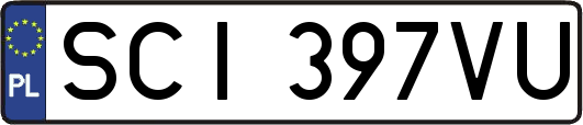 SCI397VU