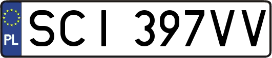 SCI397VV