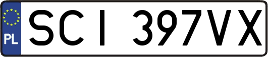 SCI397VX