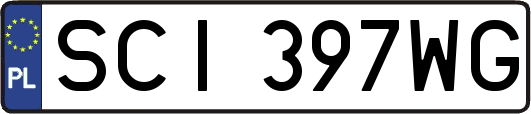 SCI397WG
