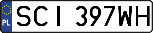 SCI397WH