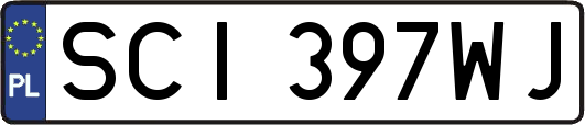SCI397WJ