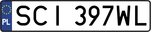 SCI397WL