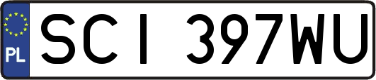 SCI397WU