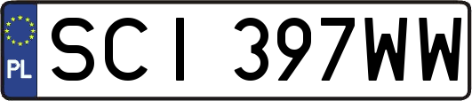 SCI397WW